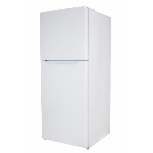 Refrigerador Danby, 10.1 Pies Cúbicos, con Clasificación Energy Star, Blanco